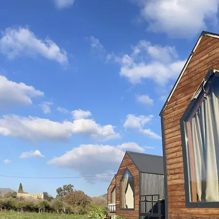 Bodrum Artemis And Wellness *