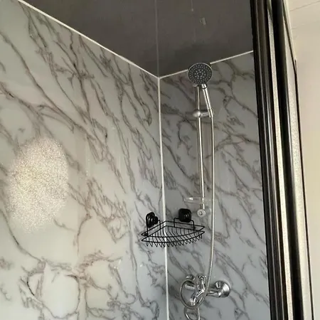 Bodrum Artemis And Wellness Derekoy (Bodrum)