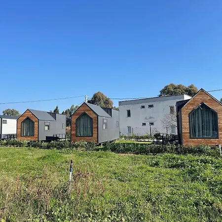 Bodrum Artemis And Wellness