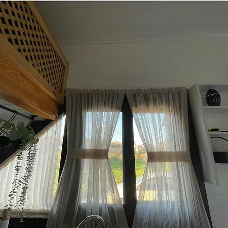 Bodrum Artemis And Wellness Campsite Derekoy (Bodrum)