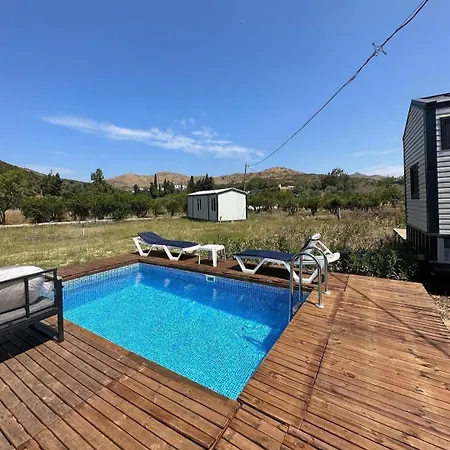 Bodrum Artemis And Wellness