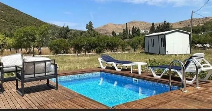 Bodrum Artemis And Wellness *