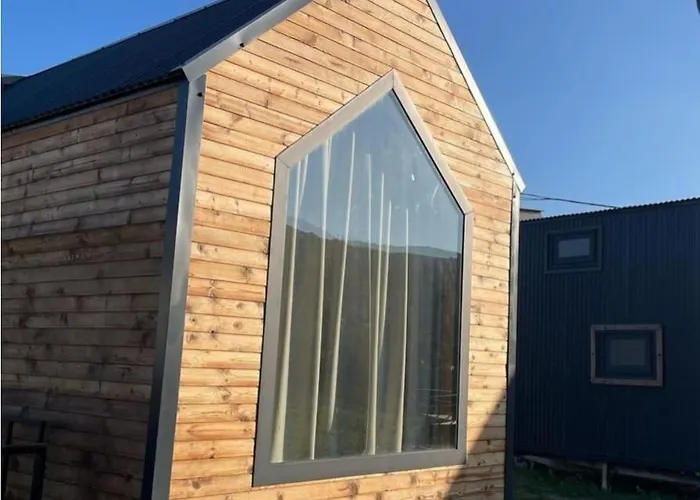 Bodrum Artemis And Wellness Derekoy (Bodrum)