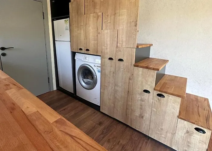 Bodrum Artemis And Wellness Kemp Derekoy (Bodrum)