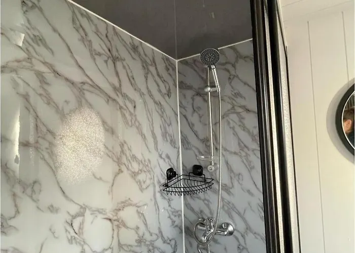 Bodrum Artemis And Wellness Derekoy (Bodrum)