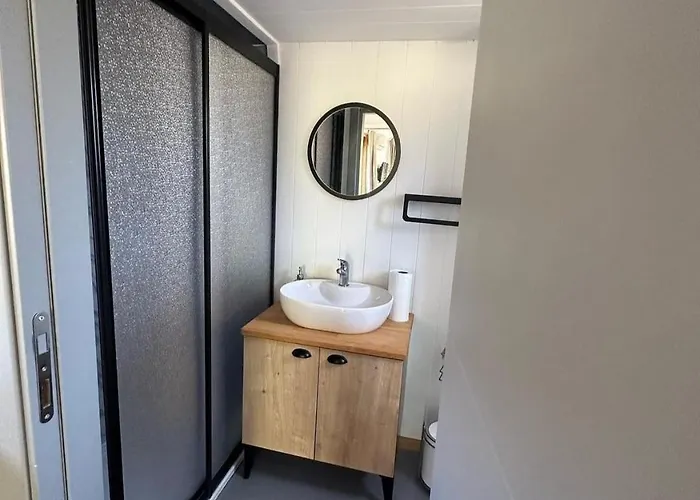 Kemp Bodrum Artemis And Wellness Derekoy (Bodrum)