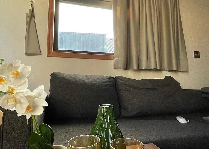 Kemp Bodrum Artemis And Wellness *